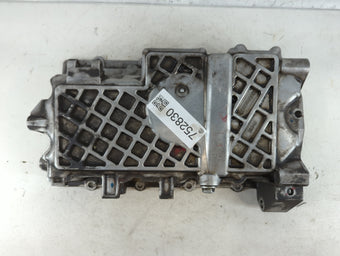 compare product 2006 Mini Cooper Engine Oil Pan P/N:35348 04777834AB Fits OEM Used Auto Parts