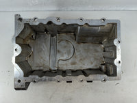 2006 Mini Cooper Engine Oil Pan P/N:35348 04777834AB Fits OEM Used Auto Parts - Oemusedautoparts1.com