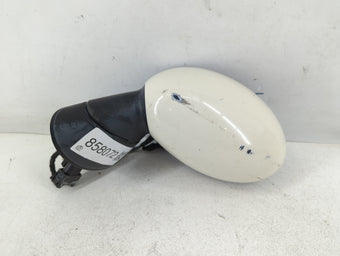 compare product 2006 Mini Cooper Driver Side View Mirror - Left Door Mirror OEM Used