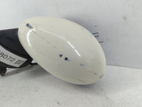 2006 Mini Cooper Driver Side View Mirror - Left Door Mirror OEM Used - Oemusedautoparts1.com