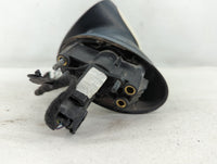 2006 Mini Cooper Driver Side View Mirror - Left Door Mirror OEM Used - Oemusedautoparts1.com