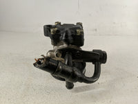 2006-2012 Mitsubishi Eclipse Power Steering Column Pump Oem 1192887 - Oemusedautoparts1.com