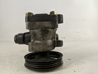 2006-2012 Mitsubishi Eclipse Power Steering Column Pump Oem 1192887 - Oemusedautoparts1.com