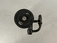 2006-2012 Mitsubishi Eclipse Power Steering Column Pump Oem 1192887 - Oemusedautoparts1.com