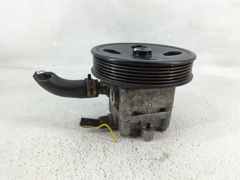 compare product 2006-2012 Mitsubishi Eclipse Power Steering Column Pump Oem