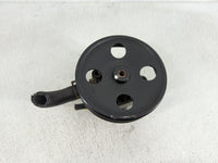 2006-2012 Mitsubishi Eclipse Power Steering Column Pump Oem - Oemusedautoparts1.com