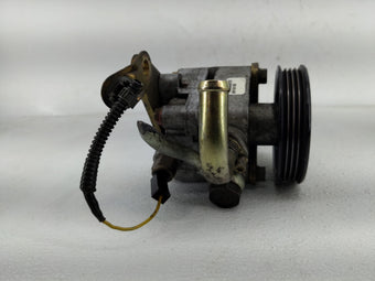 compare product 2006-2012 Mitsubishi Eclipse Power Steering Column Pump Oem