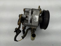 2006-2012 Mitsubishi Eclipse Power Steering Column Pump Oem - Oemusedautoparts1.com