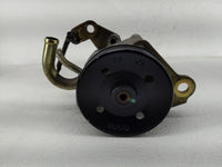 2006-2012 Mitsubishi Eclipse Power Steering Column Pump Oem - Oemusedautoparts1.com