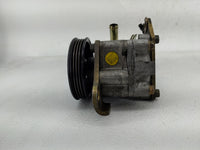 2006-2012 Mitsubishi Eclipse Power Steering Column Pump Oem - Oemusedautoparts1.com