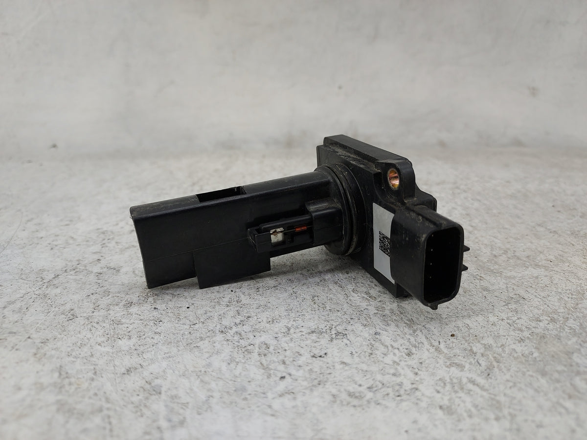 2006-2012 Mitsubishi Eclipse Mass Air Flow Meter Maf Sensor 1488025 - Oemusedautoparts1.com