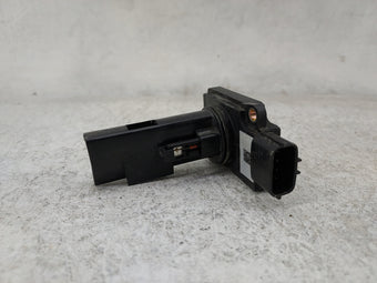 compare product 2006-2012 Mitsubishi Eclipse Mass Air Flow Meter Maf Sensor 1488025