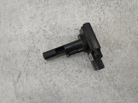 2006-2012 Mitsubishi Eclipse Mass Air Flow Meter Maf Sensor 1488025 - Oemusedautoparts1.com
