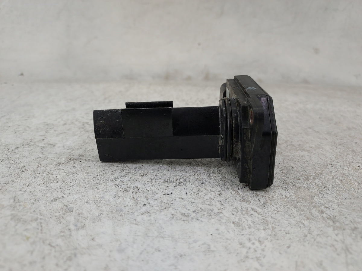 2006-2012 Mitsubishi Eclipse Mass Air Flow Meter Maf Sensor 1488025 - Oemusedautoparts1.com