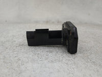 2006-2012 Mitsubishi Eclipse Mass Air Flow Meter Maf Sensor 1488025 - Oemusedautoparts1.com