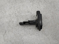 2006-2012 Mitsubishi Eclipse Mass Air Flow Meter Maf - Oemusedautoparts1.com