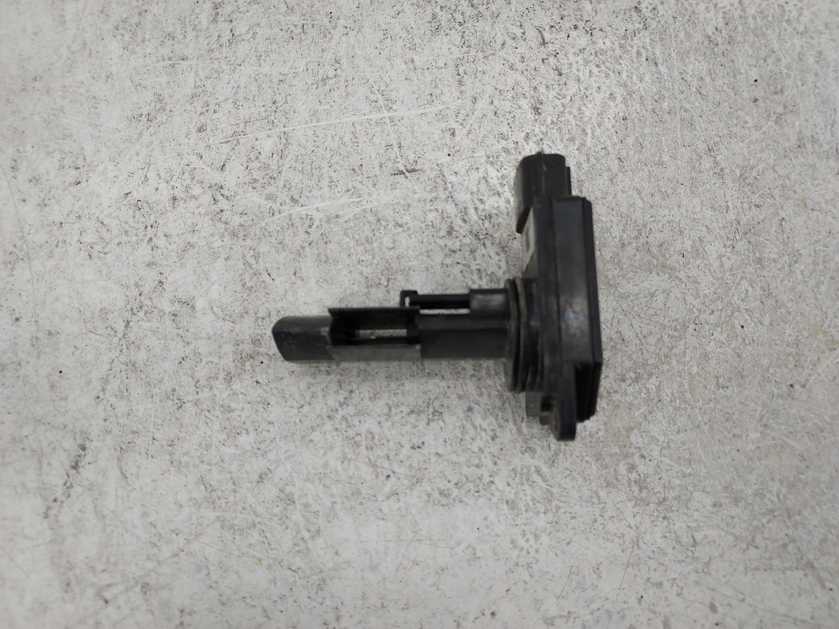 2006-2012 Mitsubishi Eclipse Mass Air Flow Meter Maf Sensor 1488025 - Oemusedautoparts1.com