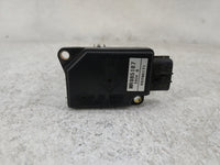 2006-2012 Mitsubishi Eclipse Mass Air Flow Meter Maf Sensor 1488025 - Oemusedautoparts1.com