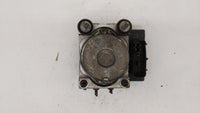 2004-2006 Mitsubishi Endeavor ABS Pump Control Module Replacement Fits Fits 2004 2005 2006 OEM Used Auto Parts - Oemusedauto