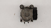 2004-2006 Mitsubishi Endeavor Anti-Lock Brake ABS Pump Module Actuator OEM Fits Fits 2004 2005 2006 OEM Used Auto Parts - Oe