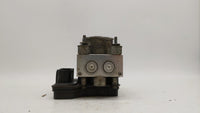 2004-2006 Mitsubishi Endeavor ABS Pump Control Module Replacement Fits Fits 2004 2005 2006 OEM Used Auto Parts - Oemusedauto