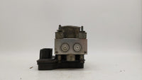 2004-2006 Mitsubishi Endeavor Anti-Lock Brake ABS Pump Module Actuator OEM Fits Fits 2004 2005 2006 OEM Used Auto Parts - Oe