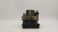2004-2006 Mitsubishi Endeavor ABS Pump Control Module Replacement Fits Fits 2004 2005 2006 OEM Used Auto Parts - Oemusedauto
