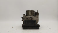 2004-2006 Mitsubishi Endeavor Anti-Lock Brake ABS Pump Module Actuator OEM Fits Fits 2004 2005 2006 OEM Used Auto Parts - Oe