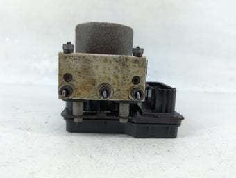 compare product 2010-2011 Mitsubishi Endeavor Anti-Lock Brake ABS Pump Module Actuator OEM P/N:15281789 Fits Fits 2010 2011 OEM Used Auto Parts