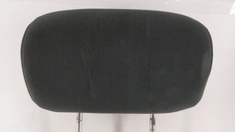 compare product 2005-2006 Mitsubishi Galant Headrest Head Rest Front Driver Passenger Seat Fits Fits 2005 2006 OEM Used Auto Parts
