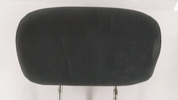 2005-2006 Mitsubishi Galant Headrest Head Rest Front Driver Passenger Seat Fits Fits 2005 2006 OEM Used Auto Parts - Oemused