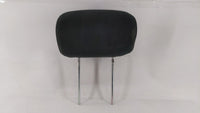 2005-2006 Mitsubishi Galant Headrest Head Rest Front Driver Passenger Seat Fits Fits 2005 2006 OEM Used Auto Parts - Oemused