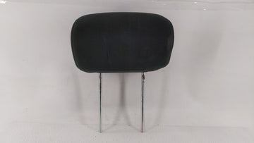 2005-2006 Mitsubishi Galant Headrest Head Rest Front Driver Passenger Seat Fits Fits 2005 2006 OEM Used Auto Parts