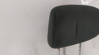 2005-2006 Mitsubishi Galant Headrest Head Rest Front Driver Passenger Seat Fits Fits 2005 2006 OEM Used Auto Parts - Oemused