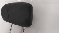 2005-2006 Mitsubishi Galant Headrest Head Rest Front Driver Passenger Seat Fits Fits 2005 2006 OEM Used Auto Parts - Oemused