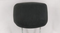 2005-2006 Mitsubishi Galant Headrest Head Rest Front Driver Passenger Seat Fits Fits 2005 2006 OEM Used Auto Parts - Oemused