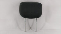 2005-2006 Mitsubishi Galant Headrest Head Rest Front Driver Passenger Seat Fits Fits 2005 2006 OEM Used Auto Parts - Oemused