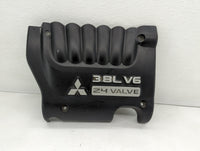 2006 Mitsubishi Galant Engine Cover - Oemusedautoparts1.com