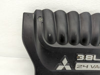 2006 Mitsubishi Galant Engine Cover - Oemusedautoparts1.com