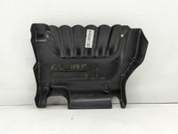 2006 Mitsubishi Galant Engine Cover - Oemusedautoparts1.com