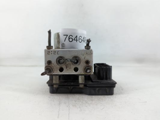 2004-2006 Mitsubishi Galant ABS Pump Control Module Replacement P/N:MR955672 5721 11172 Fits Fits 2004 2005 2006 OEM Used Au
