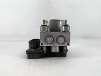 2004-2006 Mitsubishi Galant ABS Pump Control Module Replacement P/N:MR955672 5721 11172 Fits Fits 2004 2005 2006 OEM Used Au