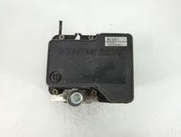 2004-2006 Mitsubishi Galant ABS Pump Control Module Replacement P/N:MR955672 5721 11172 Fits Fits 2004 2005 2006 OEM Used Au