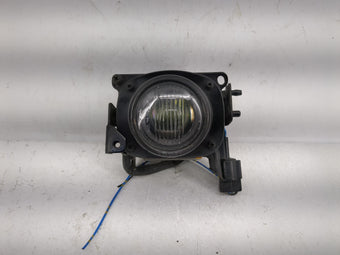 compare product 2004-2006 Mitsubishi Lancer Driver Left Oem Front Light Lamp