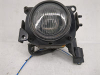 2004-2006 Mitsubishi Lancer Driver Left Oem Front Light Lamp - Oemusedautoparts1.com