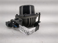 2004-2006 Mitsubishi Lancer Driver Left Oem Front Light Lamp - Oemusedautoparts1.com