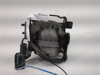 2004-2006 Mitsubishi Lancer Driver Left Oem Front Light Lamp - Oemusedautoparts1.com
