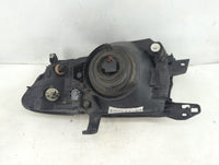 2003 Mitsubishi Montero Passenger Right Oem Head Light Headlight Lamp - Oemusedautoparts1.com