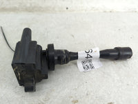 2003-2006 Mitsubishi Montero Ignition Coil Igniter Pack - Oemusedautoparts1.com