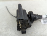 2003-2006 Mitsubishi Montero Ignition Coil Igniter Pack - Oemusedautoparts1.com